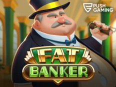 Casino slot makinesi fiyatları. Internet oyunu para kazanma.66