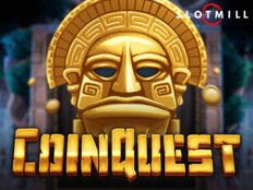 Casino free spins no deposit canada. Günlük para çekme limiti.93